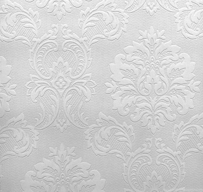 Popular Items For Textured Wallpapers On Etsy