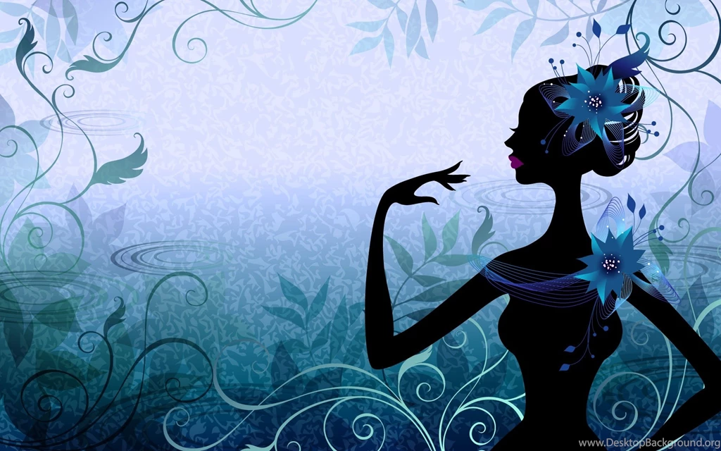 Vector lipped Woman Beautiful Desktop Wallpapers 1600x1200, Vector ...