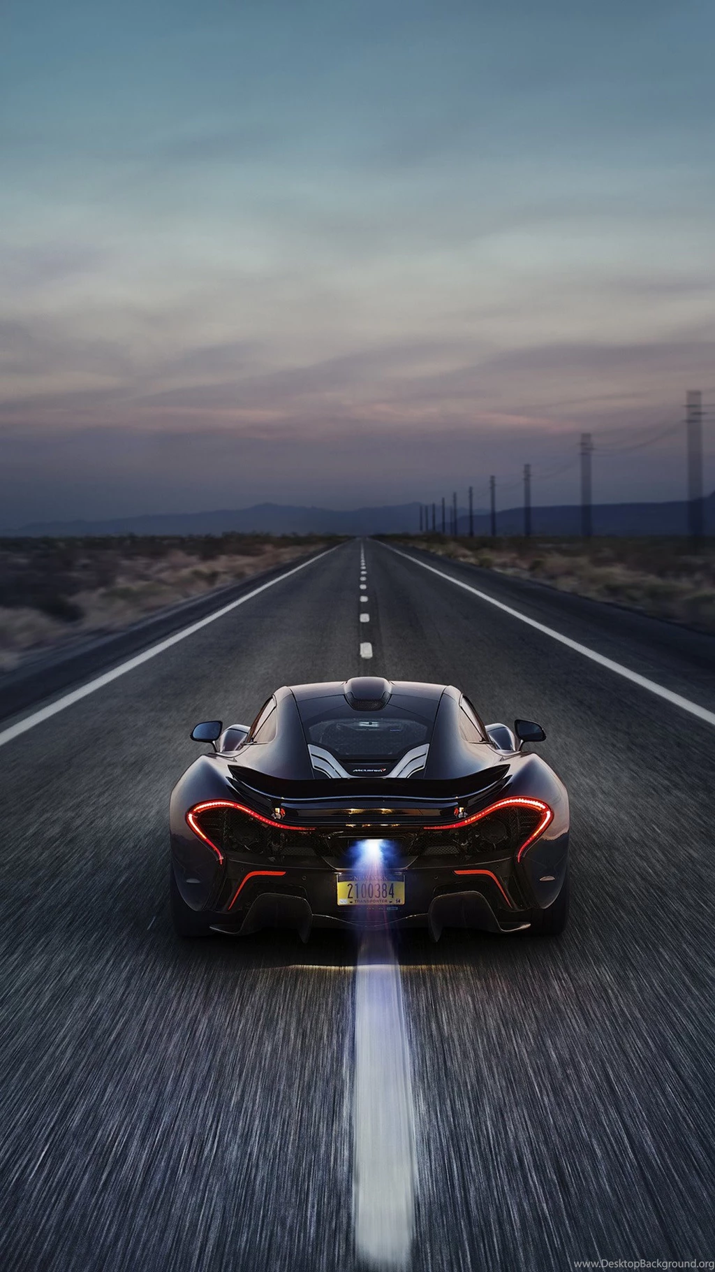 Car Wallpapers HD CuteWallpaper.org
