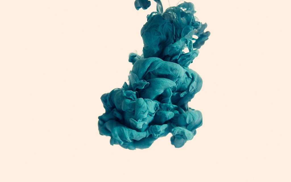 Wallpapers Blue Smoke Stock Photos 2560x1600
