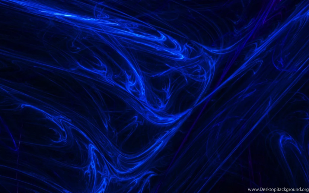 Blue Smoke Wallpapers