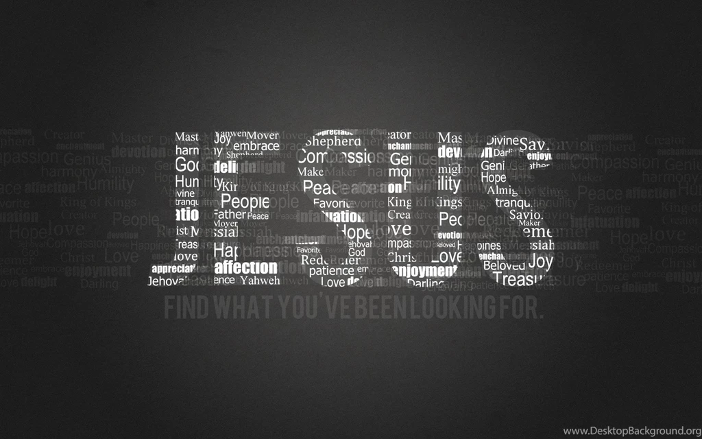 Jesus Wallpapers Hd Collection (45+)