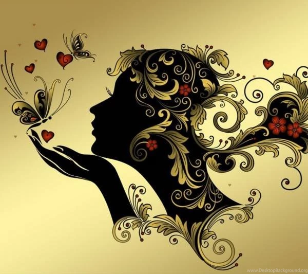 Wallpapers For Android Phones