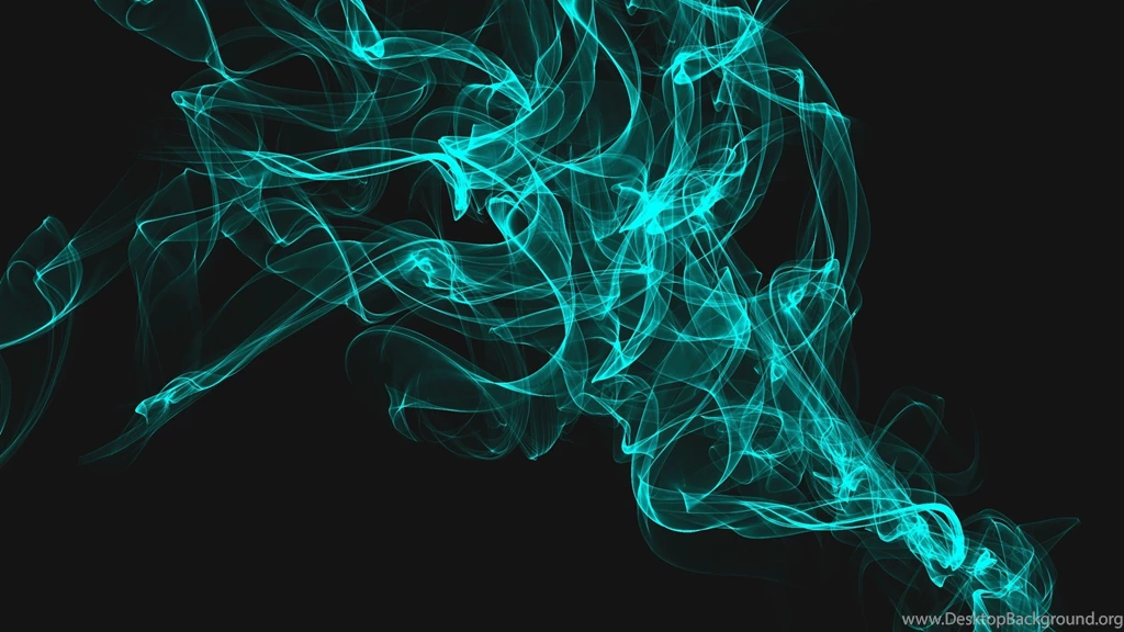 Smoke Wallpapers