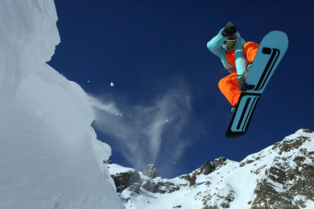 16/11/2015 1920x1080 Snowboard Desktop Wallpapers Free Sports ...