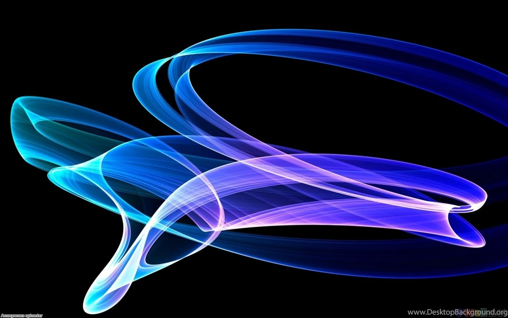 Blue Smoke Wallpapers