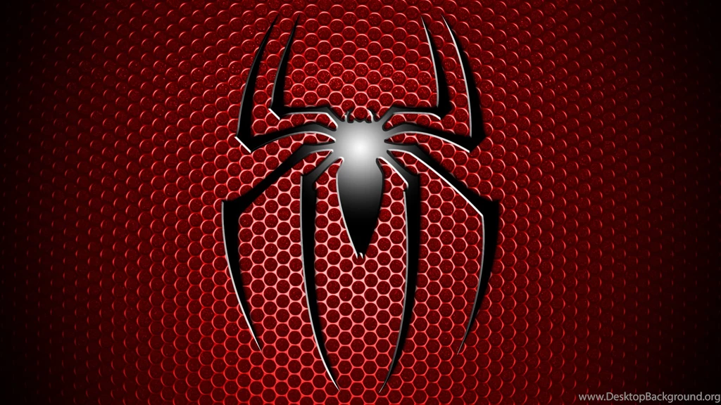 Spiderman Hd Wallpapers
