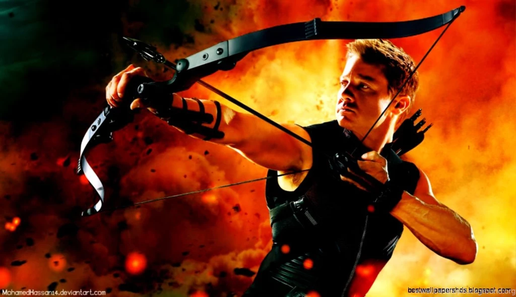 Awesome Movie Wallpapers
