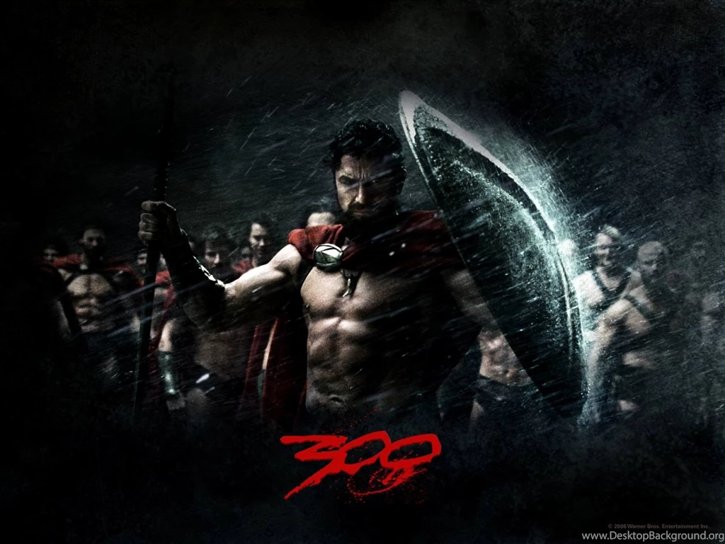 Movie Archives Wallpapers Hd 3D