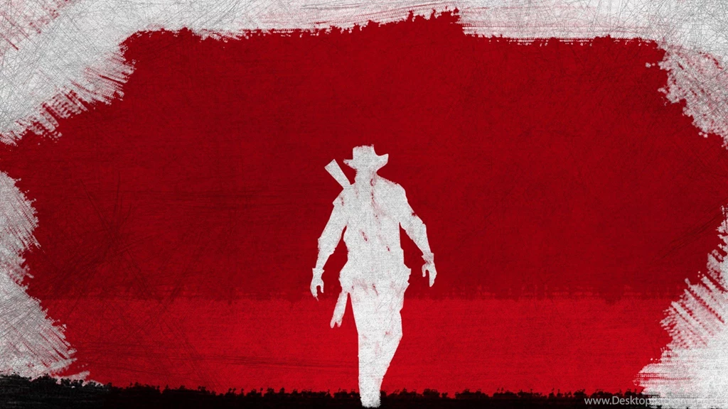 Django Unchained Movie Artwork HD Wallpapers FreeWallsUp