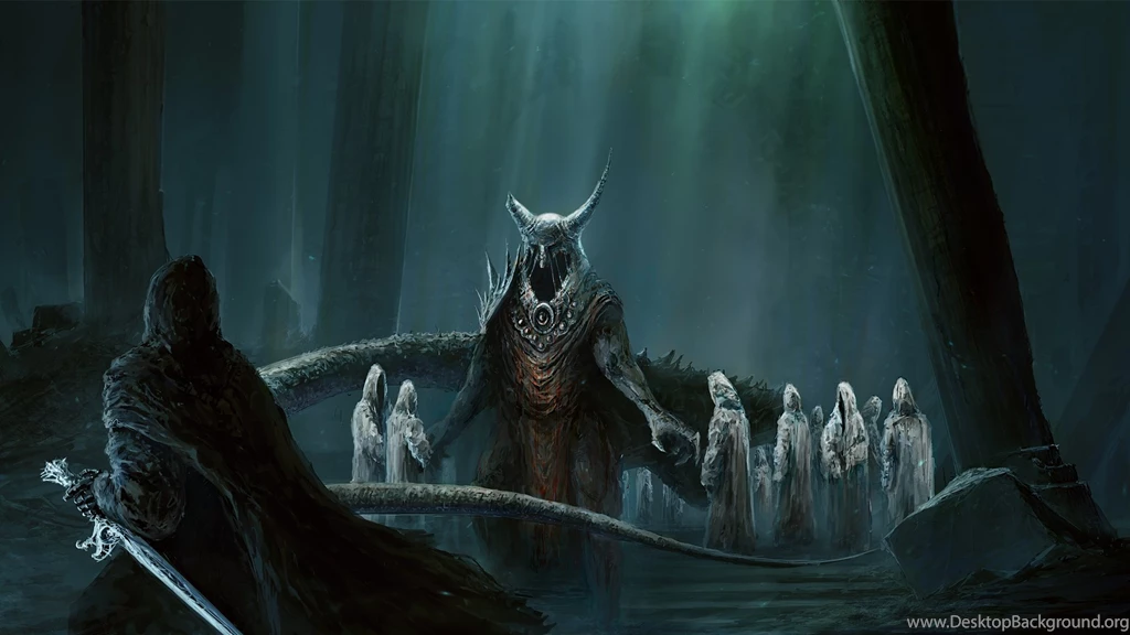 Awesome Movie Lord Of The Ring High Resolution Wallpapers For ...