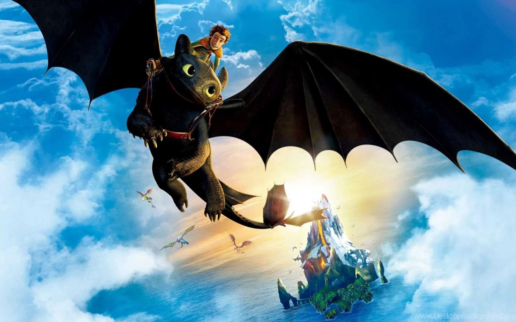 Awesome Movie S Wallpapers