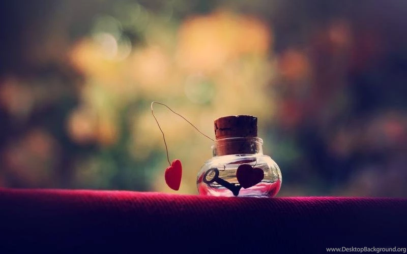 Symbol Of Love Wallpaper,love HD Wallpaper,red Heart HD Wallpapers ...