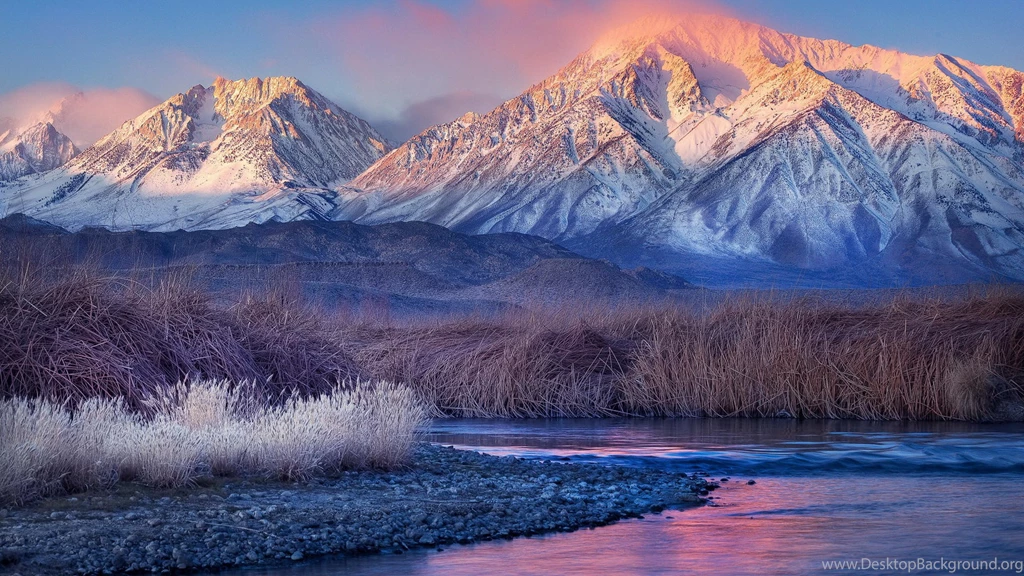 Wallpapers Natual Natura Hd 2560x1440