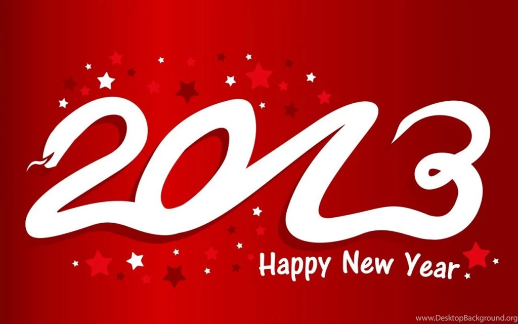HD Wallpapers 2013 Free: New Year Hd Wallpapers 2013