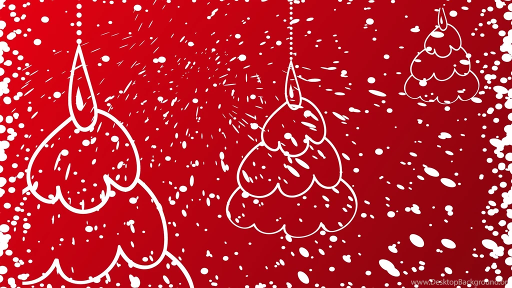 Christmas Wallpaper 244