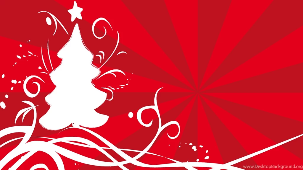Christmas Wallpaper 232