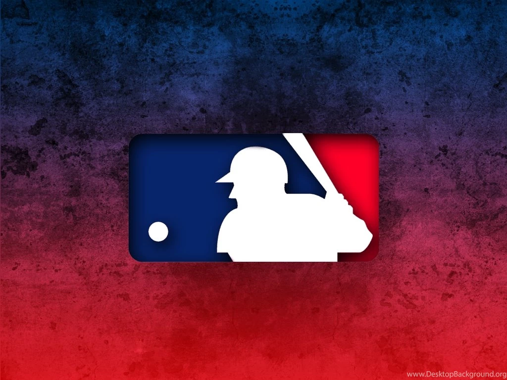 MLB Wallpapers