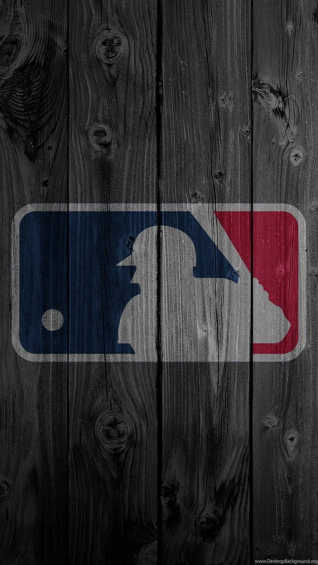 iPhone 5s Wallpapers