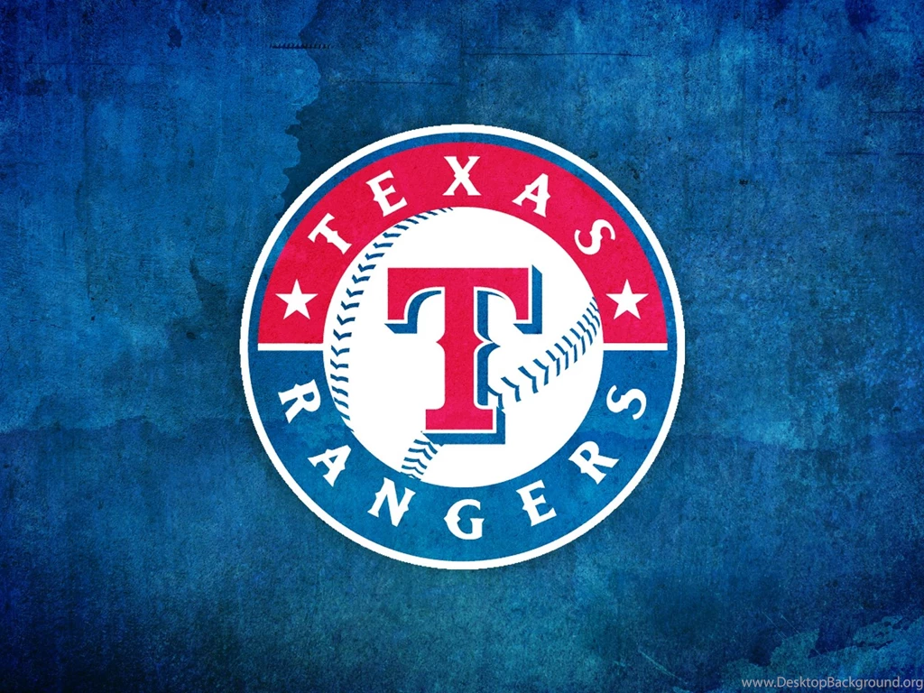 Texas Rangers Wallpapers