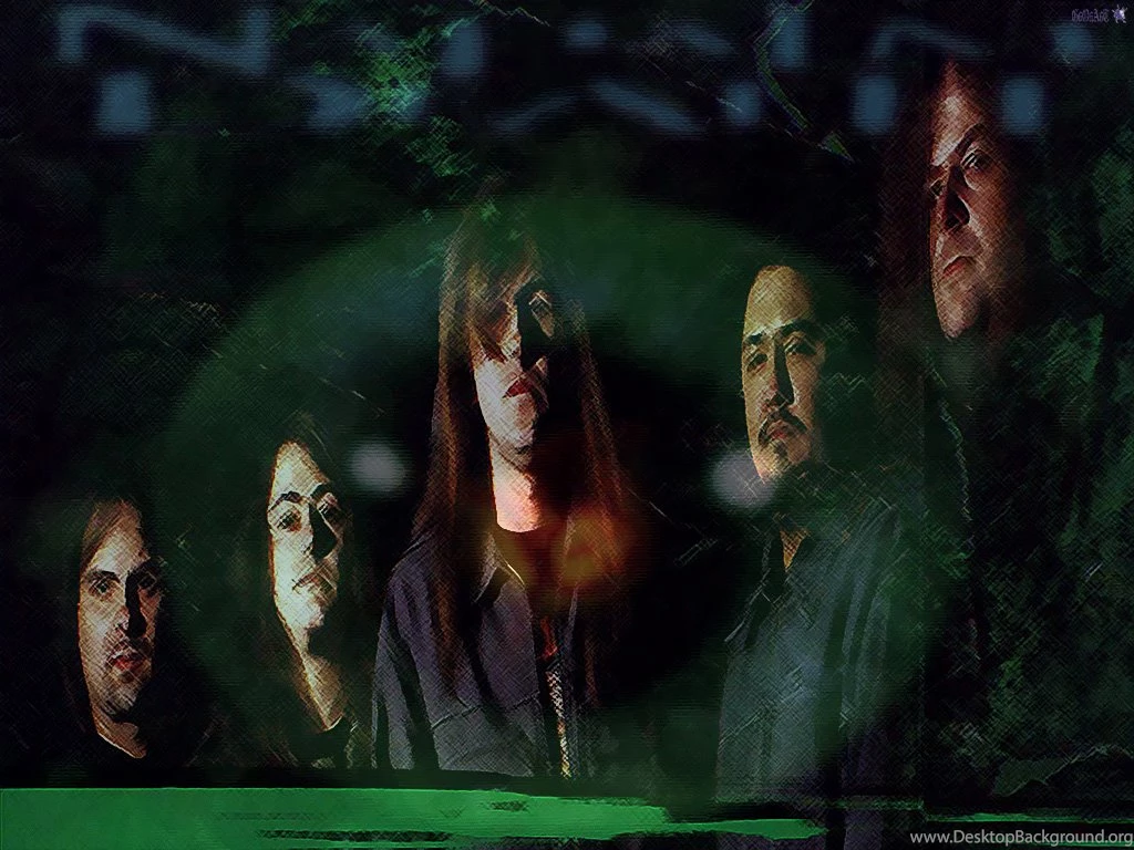 NAPALM DEATH BANDSWALLPAPERS