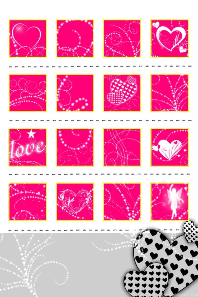 Download Free For iPhone Love Wallpapers Ipod Touch 4g Love