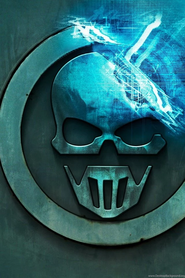 Free Iphone 4 Wallpapers For 640x960 Hd Mobile Phones