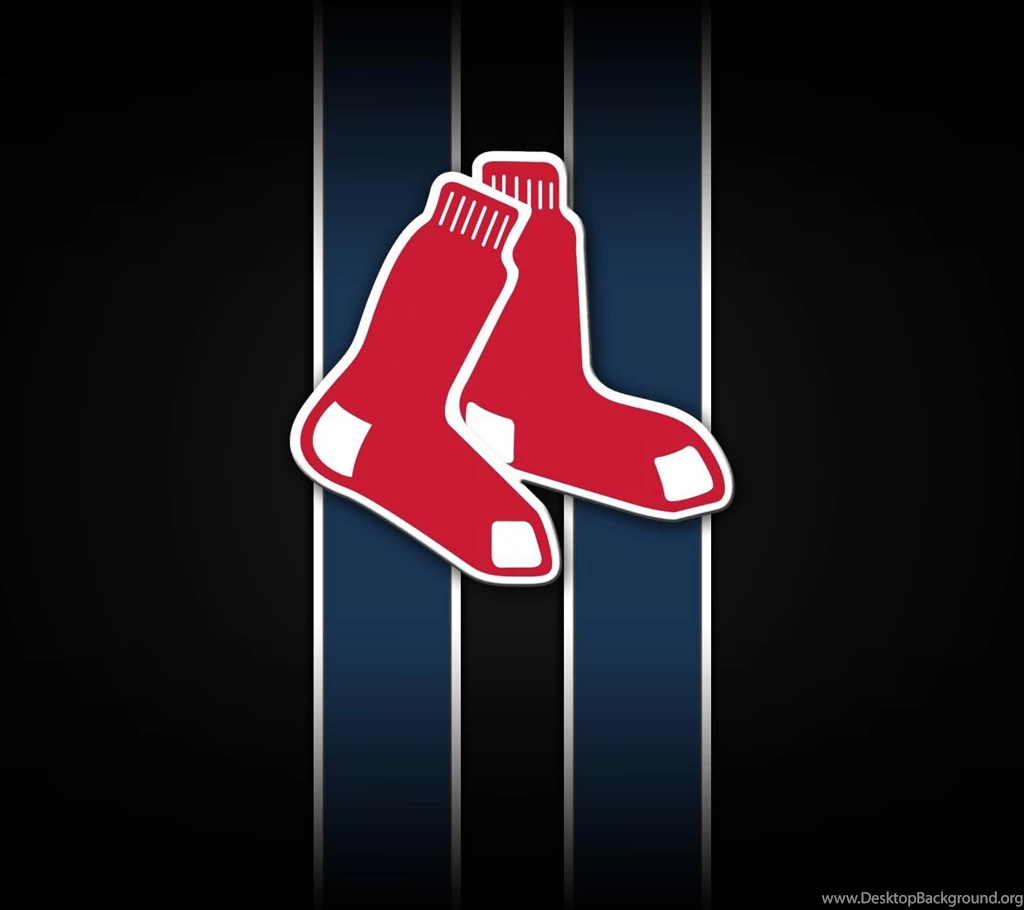 You're Not Ready For The 2016 MLB Regular Season Without One Of ...