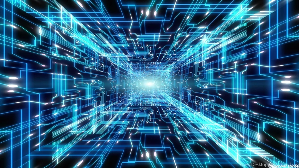 Dark Futuristic Wallpapers Free : Abstract Wallpapers Kokean.com