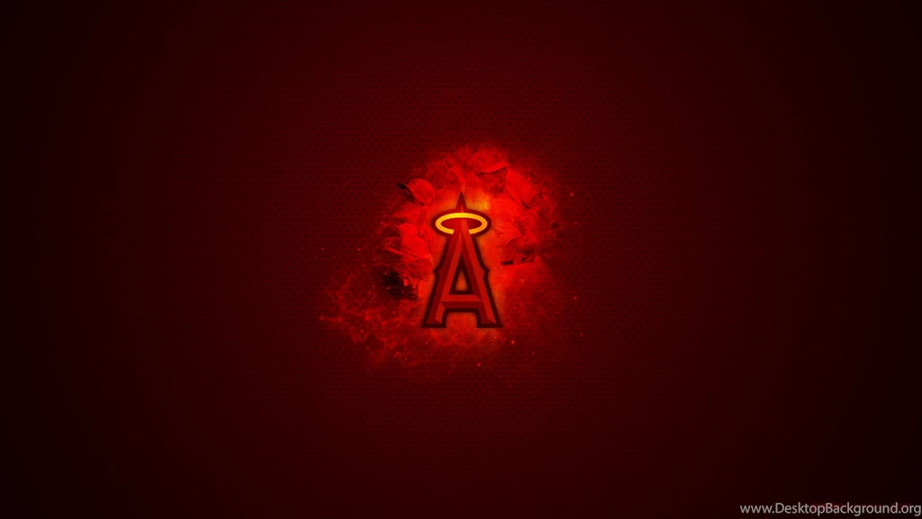 Mlb Wallpapers