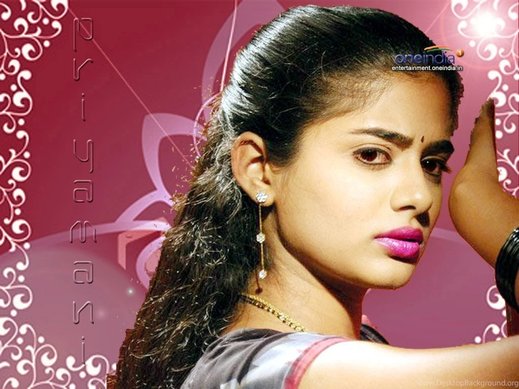 Priyamani HQ Wallpapers
