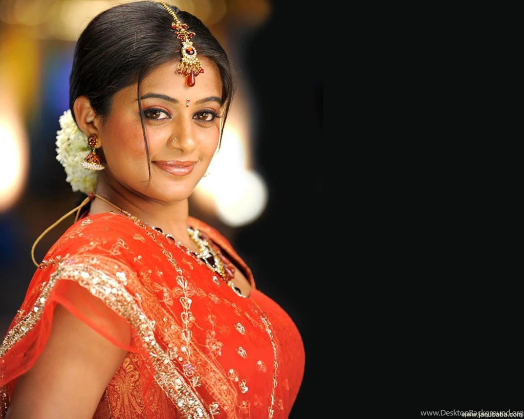 Priyamani By Coolman Wallpapers   (1280x1024) : Janubaba.com
