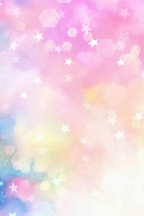 Cute Pastel Wallpapers By Andi