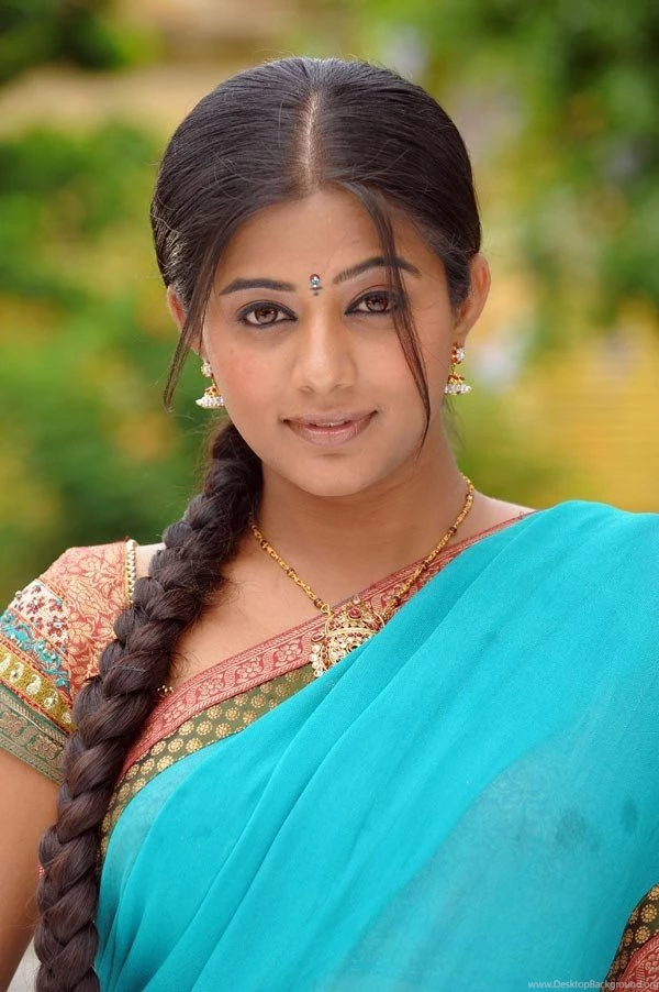 Priyamani Images