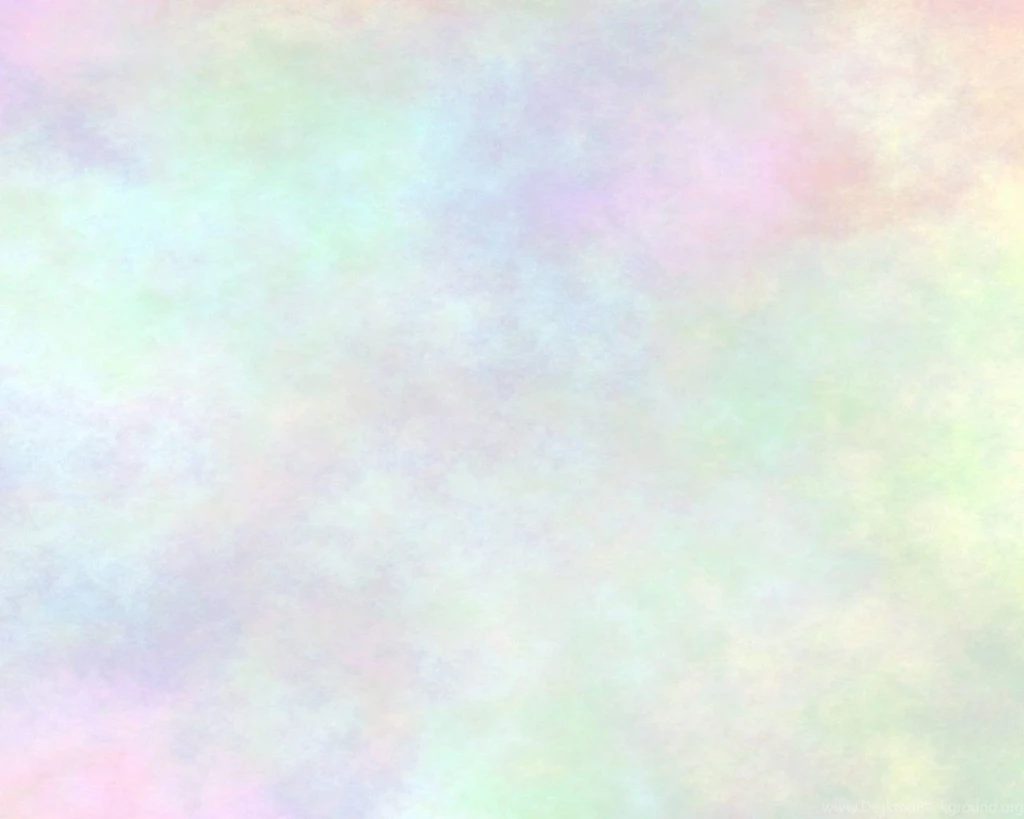 Pastel Wallpapers