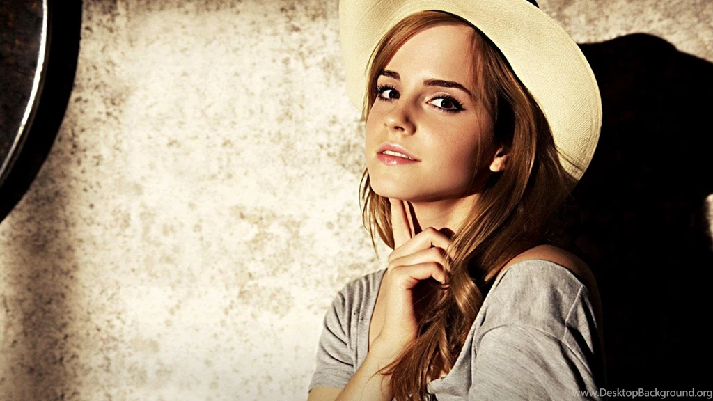 2013 Emma Watson Hot Photos Wallpapers HD Wallpapers 99272