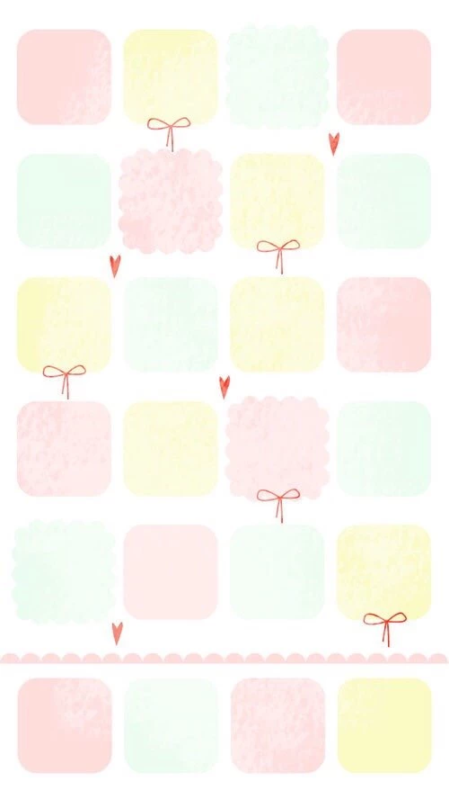 Sparkle Wallpapers