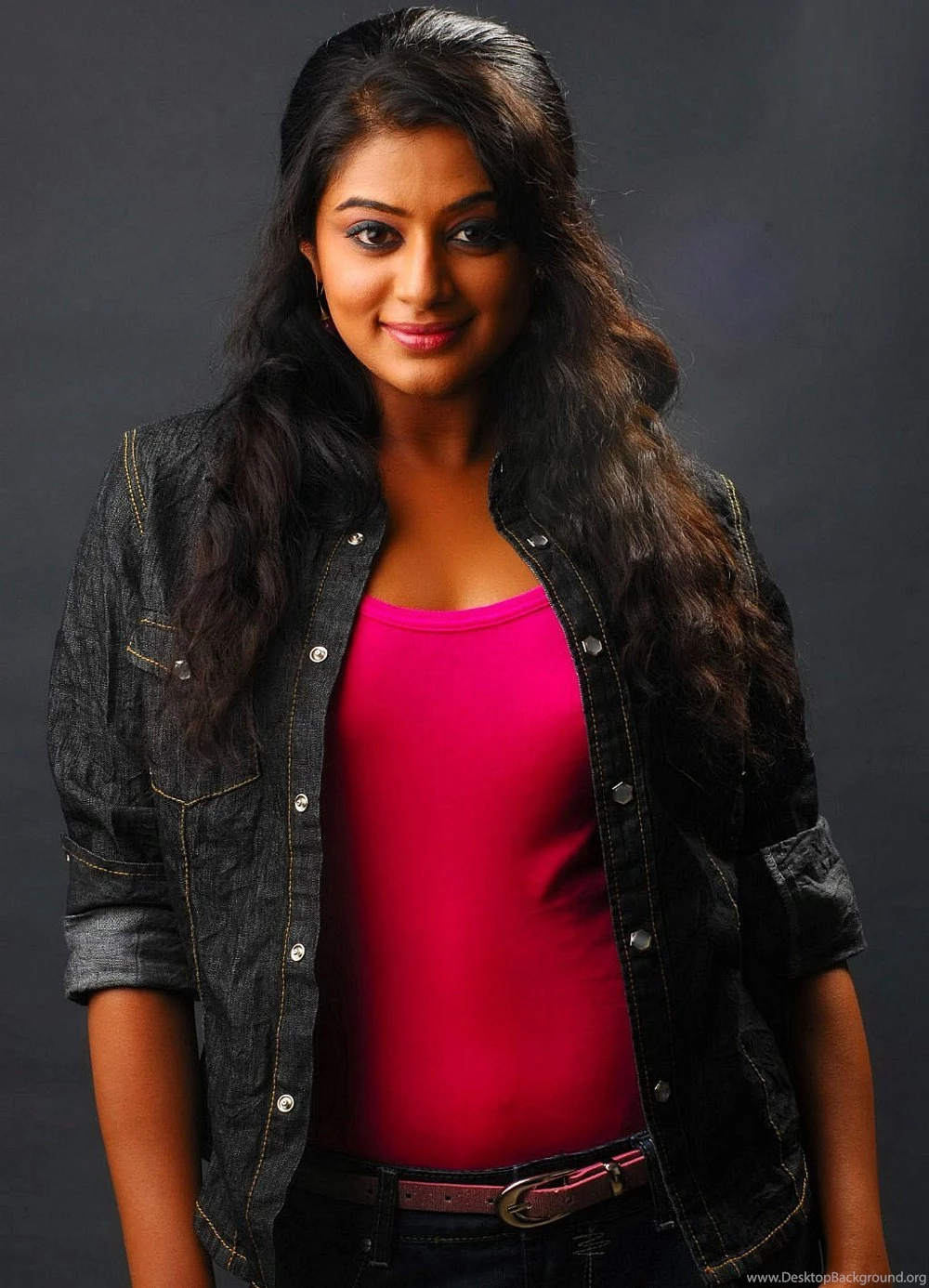 Priyamani Hd Wallpapers HIGH RESOLUTION PICTURES