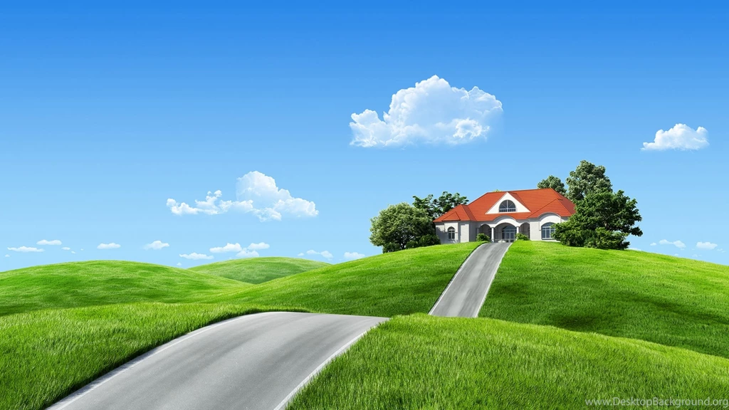 Hill wallpapers ::..:: By Www.socialbangla.com ::.
