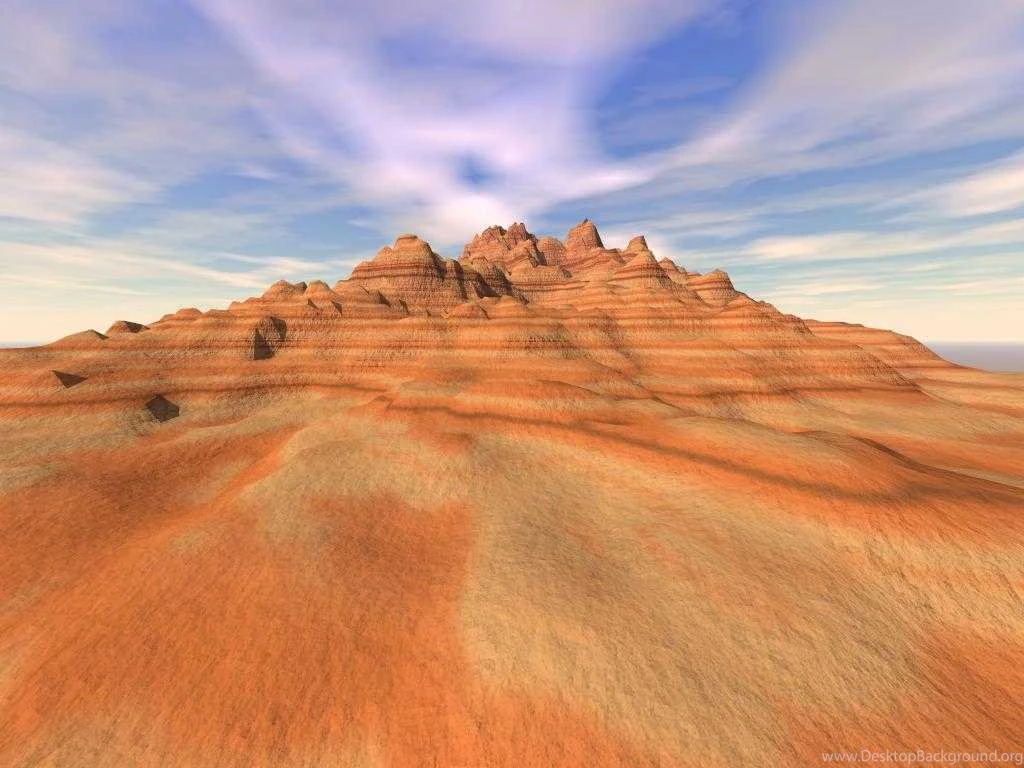 Wallpapers > 3d wallpapers backgrounds > PICTURES,3D WALLPAPERS,3D ...