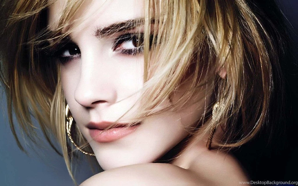Emma Watson Pics Collection (46+)