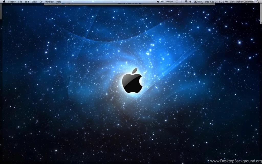 Desktop Backgrounds Macbook Wallpapers Zone