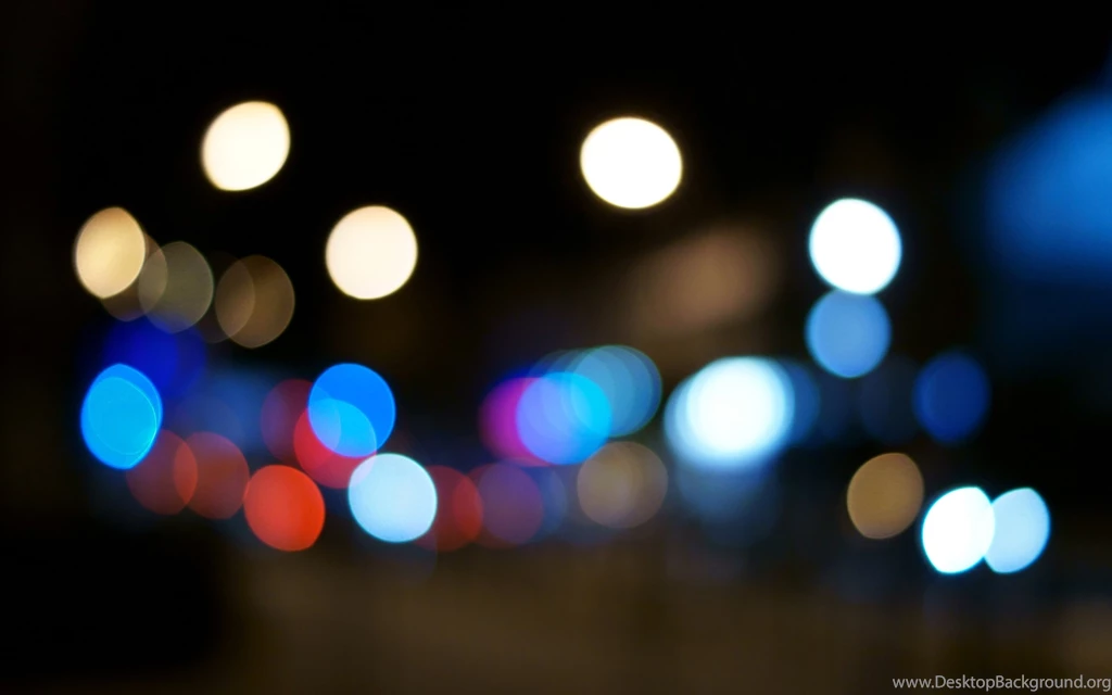 Desktop Wallpapers For Macbook Pro Wallpapers Zone