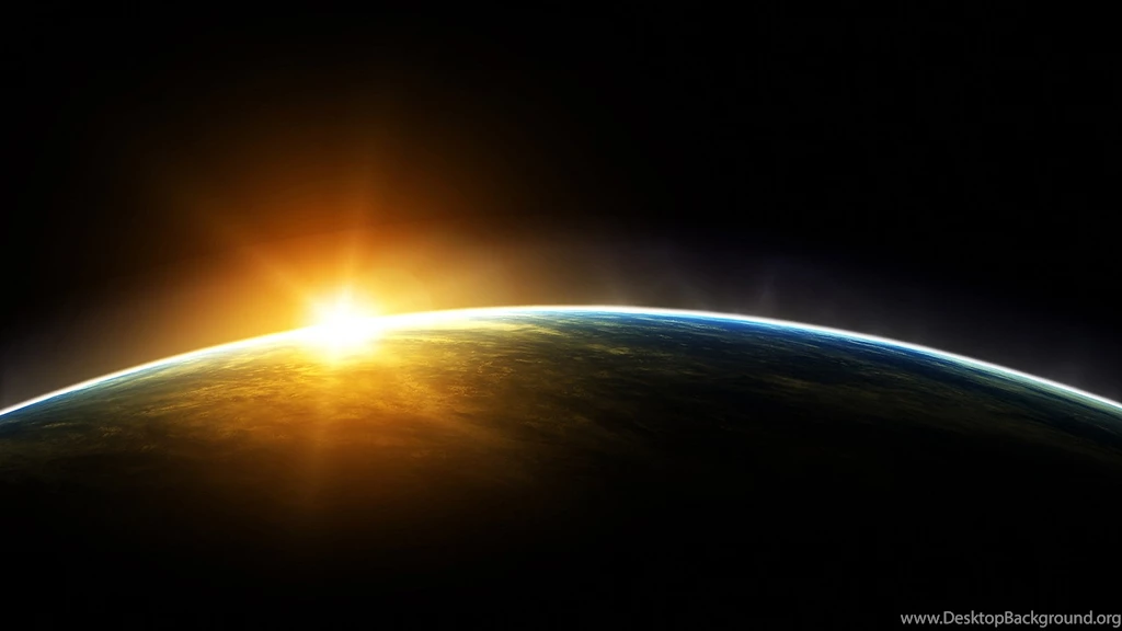 Earth Wallpapers
