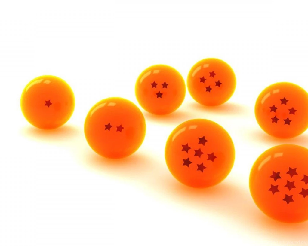 Image.php?src=http://www.gutbilder.com/images/dragonball balls white background 97056 background wallpapers.jpg&h=1200&w=1920