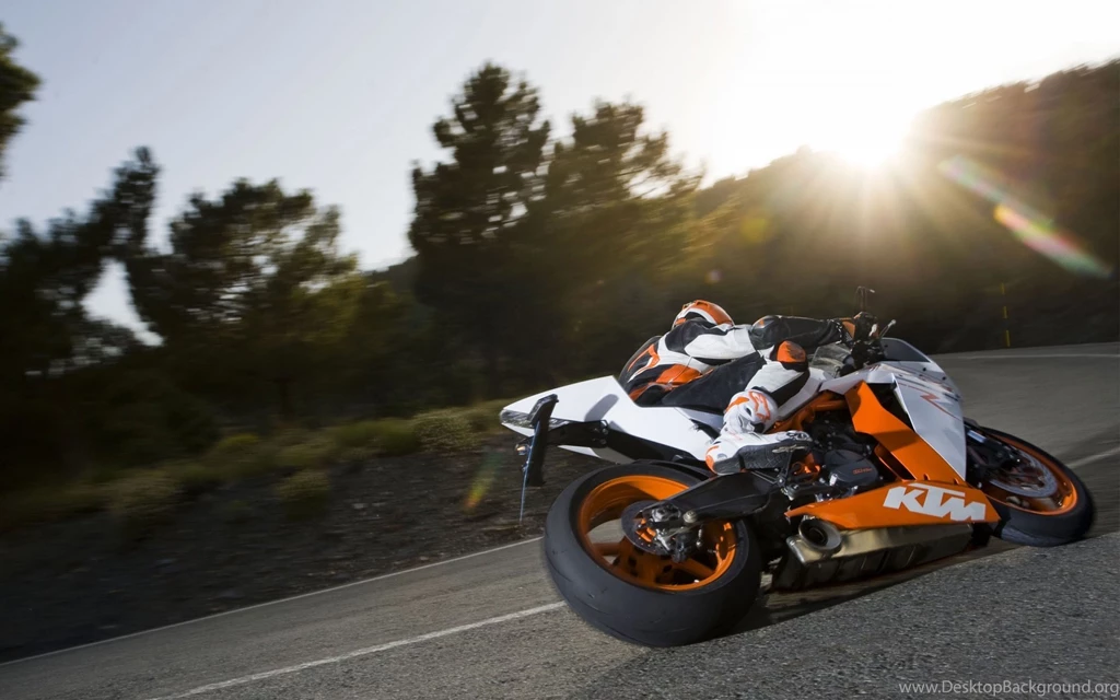 Amazing, Super, Bikes, Widescreen, High, Definition, Wallpapers ...