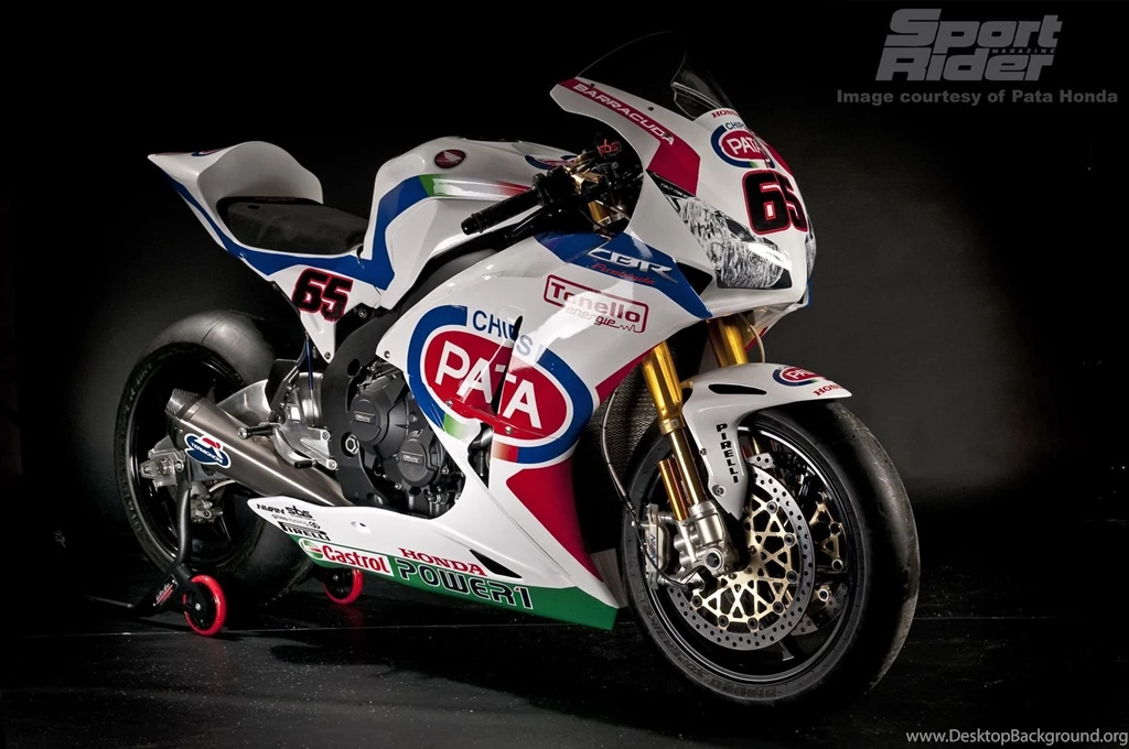 World Superbike Wallpapers Wallpapers Cave