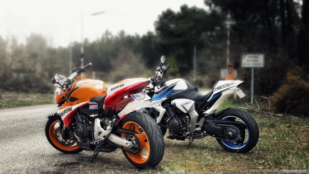 Free SuperBikes Desktop Wallpapers 19201080