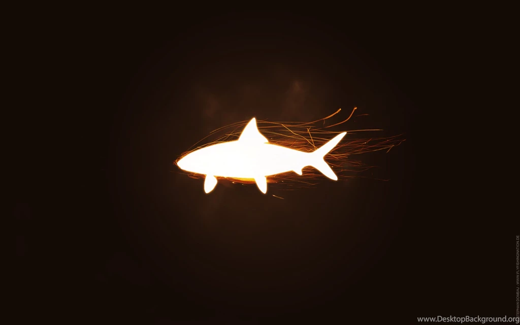 WALLPAPER The Fly Fishing Nation Since 2007