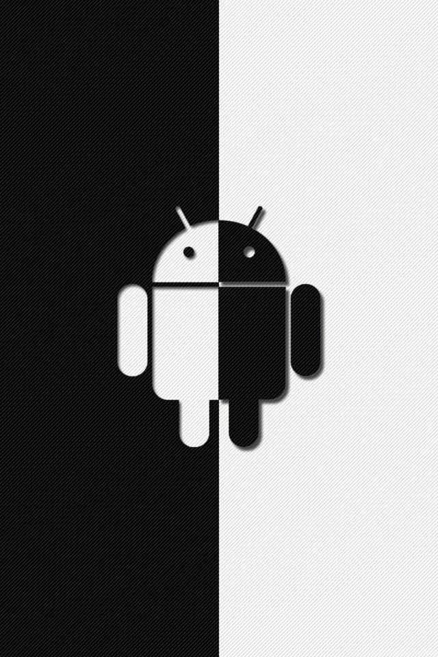 Metal Android Robot Wallpapers Free Iphone Wallpapers Desktop Background Metal Android Robot Wallpapers Free Iphone Wallpapers Desktop Background